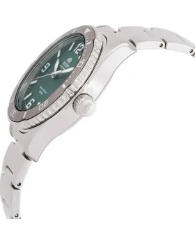 Orient Sports Solar Diver RA-WJ0001E10B, όψη 3