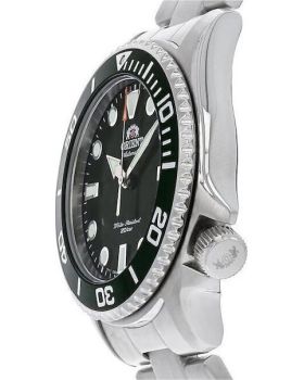 Orient Triton Automatic RA-AC0K02E10B - 