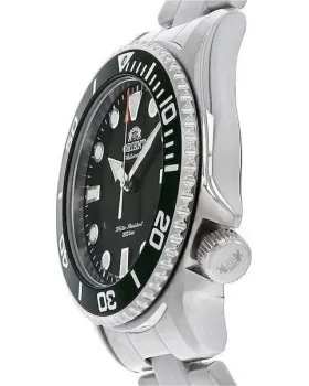 Orient Triton Automatic RA-AC0K02E10B - 