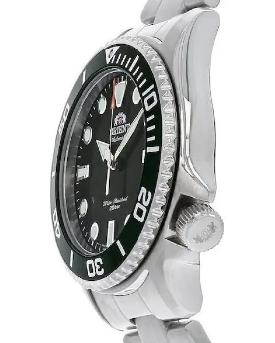 Orient Triton Automatic RA-AC0K02E10B - 