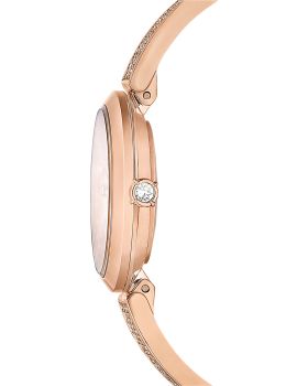 Swarovski Illumina 5671202 - 