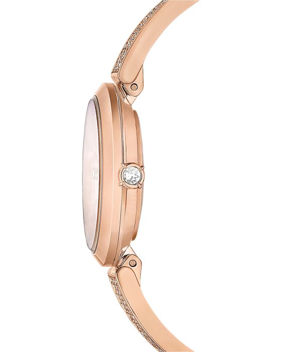 Swarovski Illumina 5671202 - 