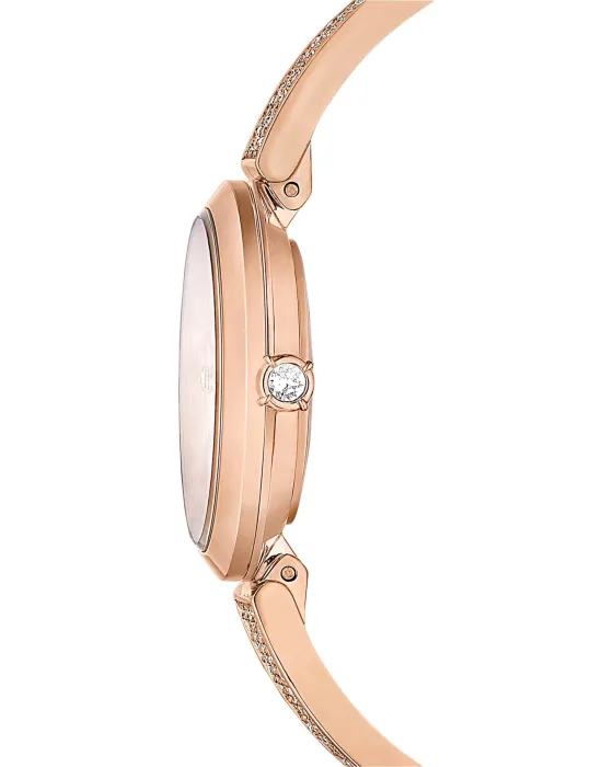 Swarovski Illumina 5671202 - 