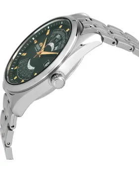 Orient Contemporary Automatic RA-BA0002E30B, όψη 2
