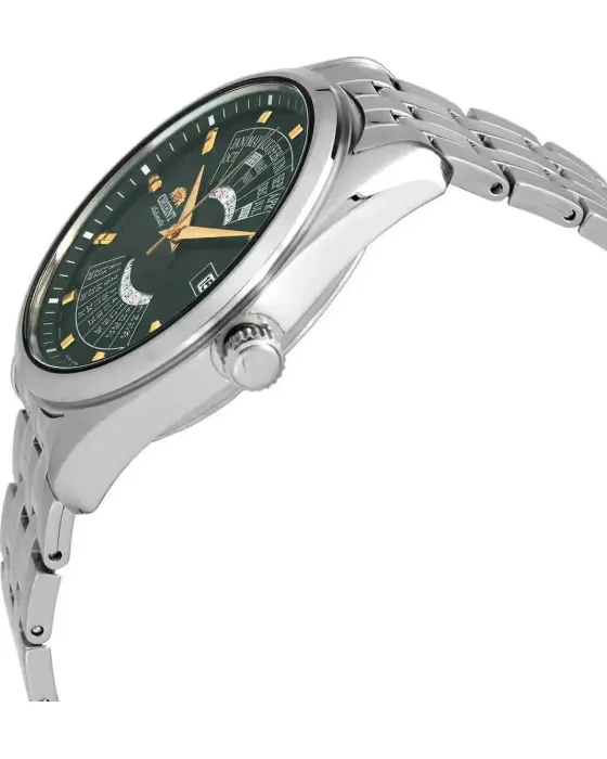 Orient Contemporary Automatic RA-BA0002E30B, όψη 2