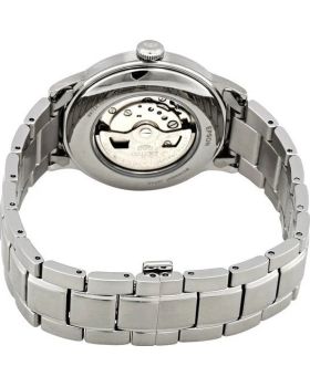 Orient Automatic RA-AG0027Y10B - 