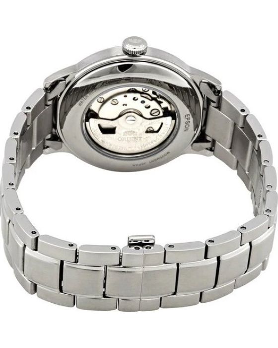 Orient Automatic RA-AG0027Y10B - 