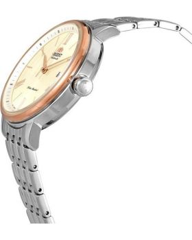 Orient Contemporary Automatic RA-AC0J01S10B - 