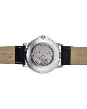 Orient Contemporary Automatic RA-AA0C04B39B - 