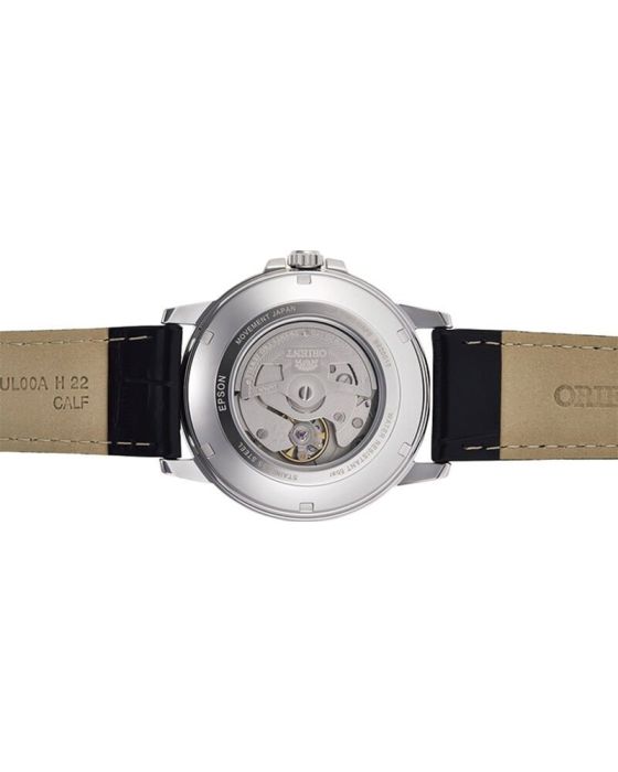 Orient Contemporary Automatic RA-AA0C04B39B - 