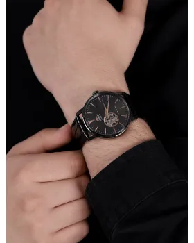 Orient Contemporary Automatic TAG02001B0 - 