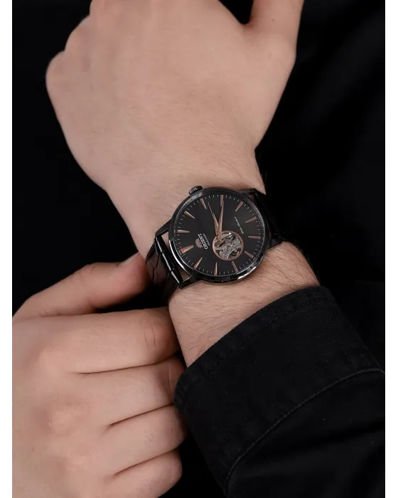 Orient Contemporary Automatic TAG02001B0 - 