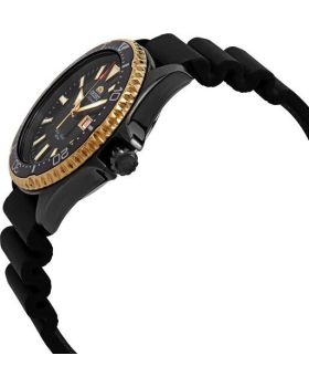 Orient Mako III Automatic RA-AA0005B19B - 