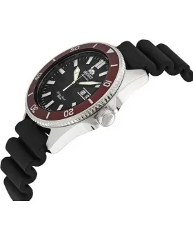 Orient Mako III Automatic RA-AA0011B19B - 