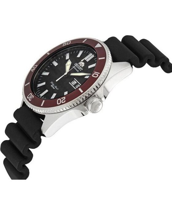 Orient Mako III Automatic RA-AA0011B19B - 