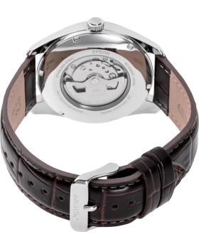 Orient Contemporary Automatic RA-BA0005S10B - 