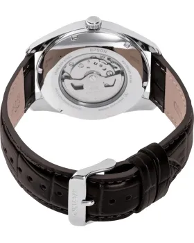 Orient Contemporary Automatic RA-BA0006B10B - 
