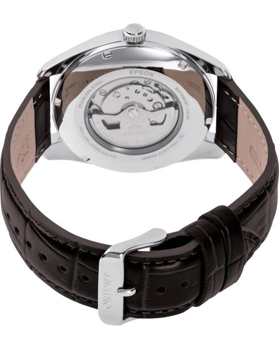 Orient Contemporary Automatic RA-BA0006B10B - 