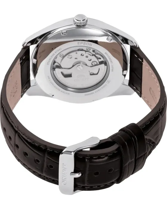 Orient Contemporary Automatic RA-BA0006B10B - 