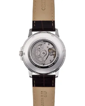 Orient Contemporary Automatic RA-AA0C06E - 
