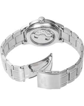 Orient Bambino Automatic RA-AC0M09E30B - 