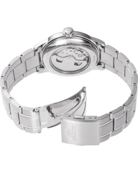Orient Bambino Automatic RA-AC0M09E30B - 