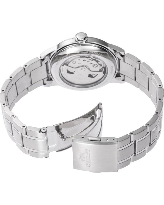 Orient Bambino Automatic RA-AC0M09E30B - 