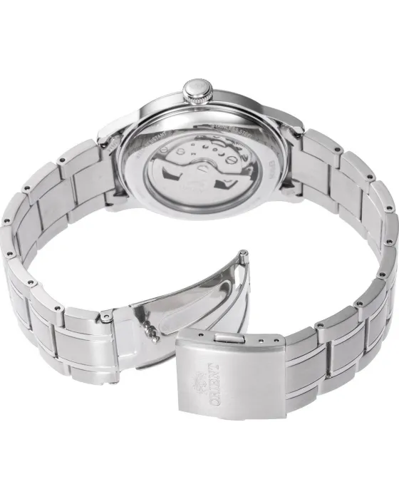 Orient Bambino Automatic RA-AC0M09E30B - 