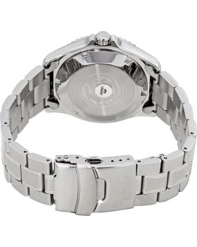Orient Ray II Automatic FAA02005D9 - 