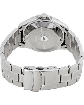 Orient Ray II Automatic FAA02005D9, όψη 4