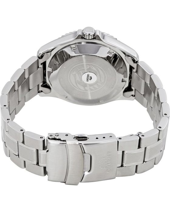 Orient Ray II Automatic FAA02005D9 - 