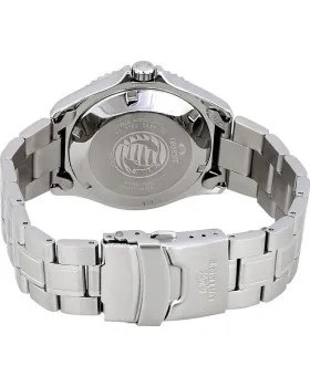 Orient Ray II Automatic FAA02006M9, όψη 3