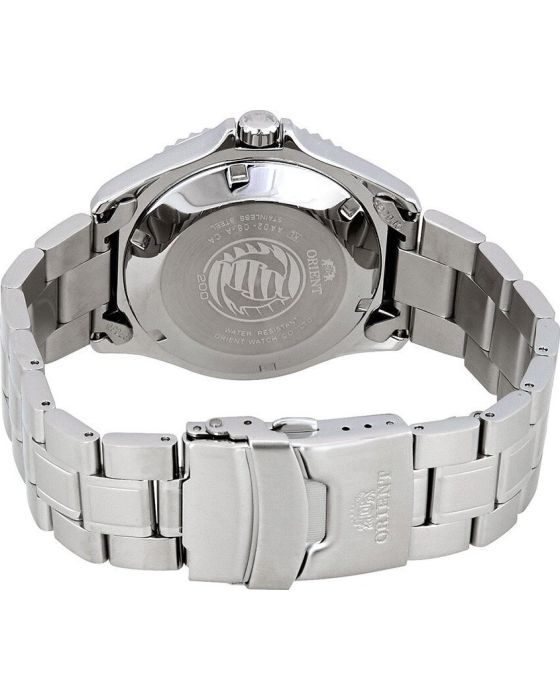 Orient Ray II Automatic FAA02006M9 - 