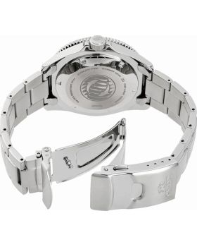Orient Kanno Automatic RA-AA0913L19B - 