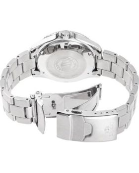 Orient Mako Kamasu Automatic RA-AA0812L19B - 