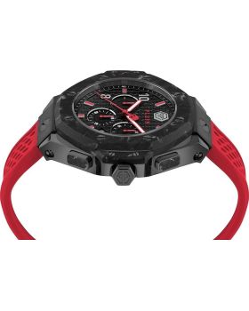 Philipp Plein Royal Chronograph PWPRA0724 - 