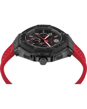 Philipp Plein Royal Chronograph PWPRA0724, όψη 3