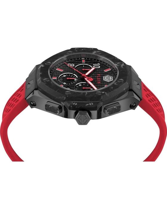 Philipp Plein Royal Chronograph PWPRA0724 - 