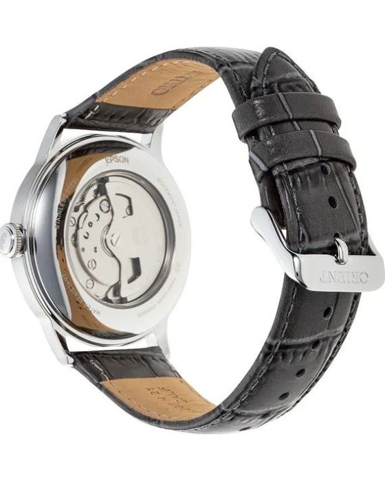 Orient Bambino Automatic RA-AK0704N10B - 