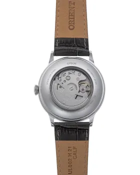 Orient Bambino Automatic RA-AK0704N10B, όψη 3