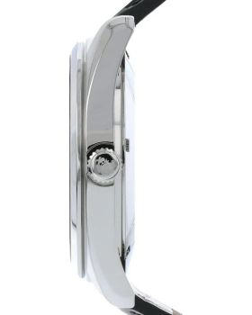 Orient Contemporary Automatic RA-BA0006B10B - 