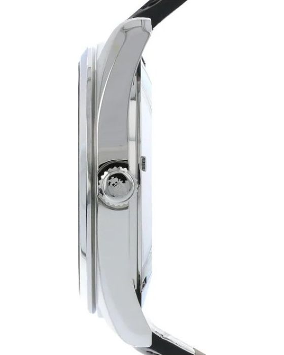 Orient Contemporary Automatic RA-BA0006B10B - 