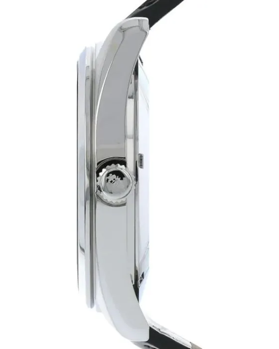 Orient Contemporary Automatic RA-BA0006B10B - 