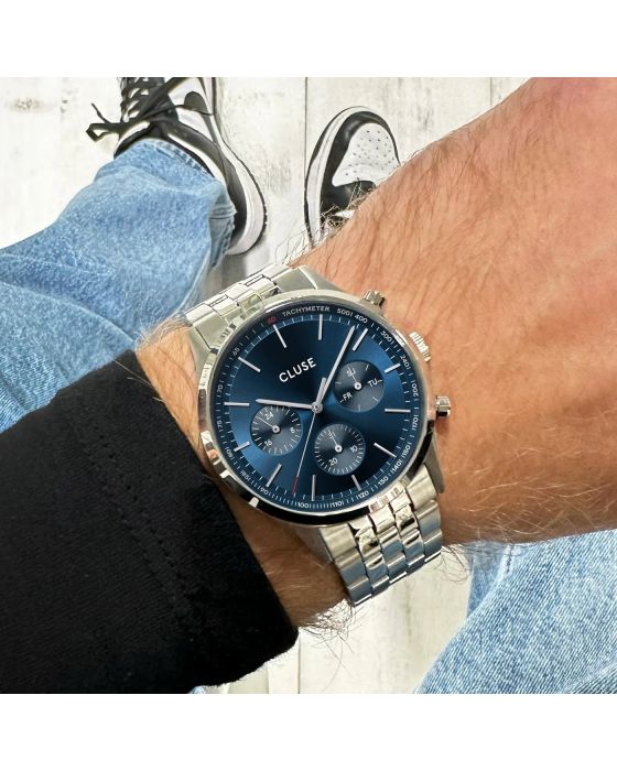 Cluse Antheor CW21003 - 