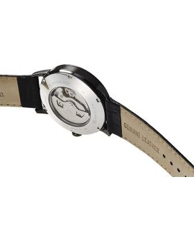 Orient Contemporary Automatic TAG02001B0 - 