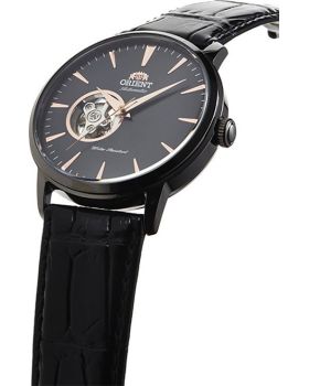 Orient Contemporary Automatic TAG02001B0 - 