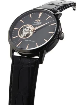 Orient Contemporary Automatic TAG02001B0 - 