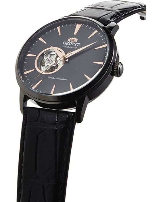 Orient Contemporary Automatic TAG02001B0 - 