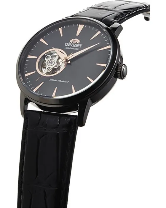 Orient Contemporary Automatic TAG02001B0 - 