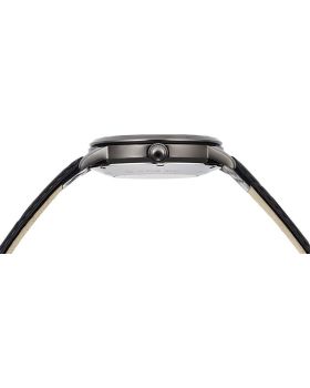 Orient Contemporary Automatic TAG02001B0 - 